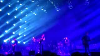 The National - Green Gloves