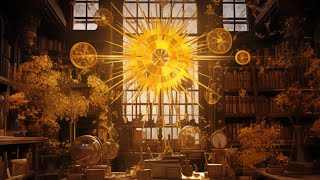 Cover art for Fall From Grace