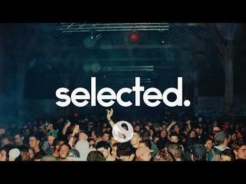 Fisher Rollercoaster