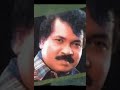 My Boss Tiger Prabhakar