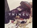 TRINEU - Figa Flawas (Audio Oficial)