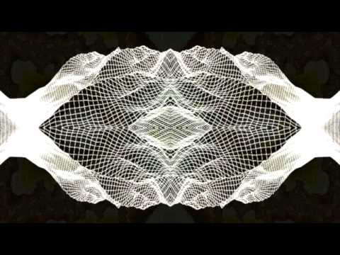 Stylust Beats - Power Surge (VIDEO COMPETITION)