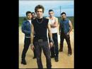 NO ESTAS (SPANISH VERSION OF GONE) - N-Sync