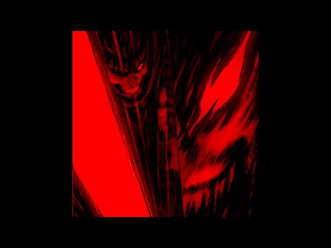 [SOLD] HARD BRAZIL PHONK x SCARLXRD x KIRAW TYPE BEAT - "WANT MORE BLXXD"