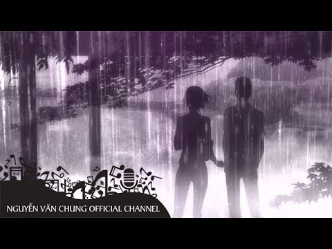 Giá Như Em Có Thể (Karaoke)