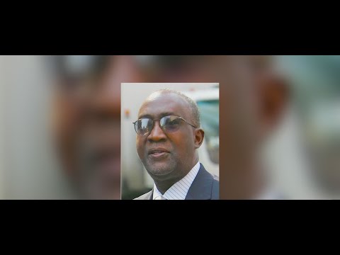 Harlem leader Lloyd Williams dies at 80, leaves lasting impact