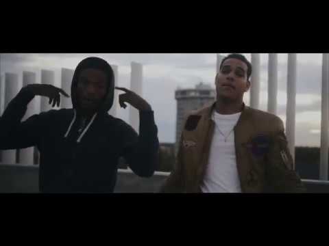 ArFromTbr ft/ ChapoFromTbr - Ever Since You (Official Video) Shot By: @NoRatchetssProd