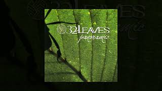 32 Leaves - Protocol [Custom Instrumental]