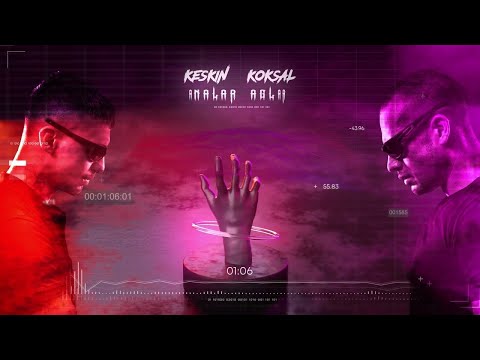 Video thumbnail for Analar Ağlar