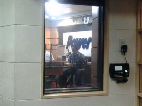 download lagu mp3 mp4 Word Of Truth Radio, download mp3 Word Of Truth Radio free download, download mp3 Word Of Truth Radio