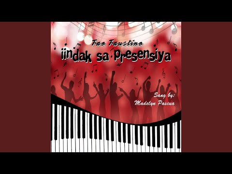 Minamahal Kita Hesus