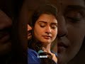 LOVE STATUS HD RX100 KARTHIKEYA PAYAL RAJPUT ADIRE HRUDHAYAM