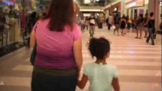 one of a very few of a kind.