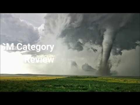 Kung Pao Chicken Catagory Review