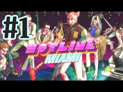 hotline miami pc download