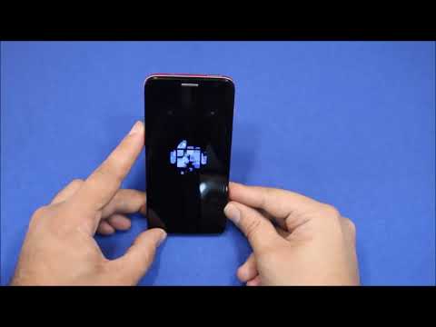 How To Unlock Alcatel SHINE LITE (Also known as Optus X Sleek) by Unlock Code. - UNLOCKLOCKS.com