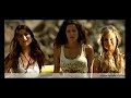 Polsat 2 Blok Reklamowy 25 08 2009 2 REUPLOAD Od Tomek Archiwum VHS