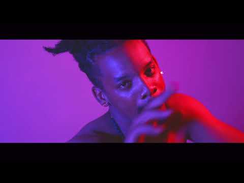 Boyka, Toon , Neuky & Chanel - Pa ni mensonge