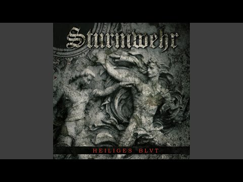 Das Banner muss stehen