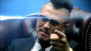 데프콘 (Defconn) - 래퍼들이 헤어지는 방법 Part. 2 with  걸스데이 민아 (How To Leave The Rapper Part. 2)