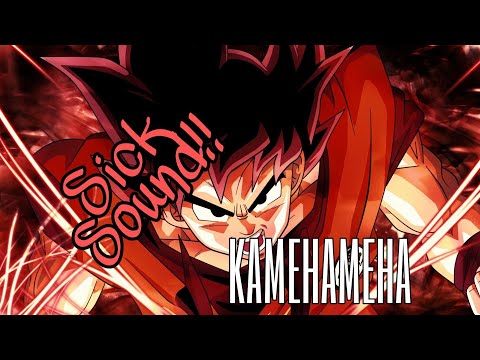 S!CK SOUND - Ryukim,Vhyper,A'rush,Fais$s,Gelz