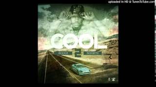 Boogz Boogetz -  OOH He Hot Ft.  Father [Prod  By Drew Skillz]