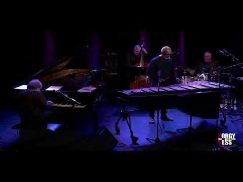 Roland Batik Quartett