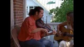 Chevalier de la Table Ronde (Dennis & Jennifer Stroughmatt) - 2007