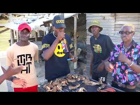 Real G Star ft Kabhachi - Kufara | Shot by Graceful Art Media (077 425 6998) #zimhiphop @HitSongs