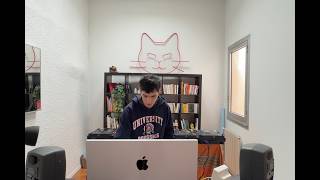 Download lagu new update v2.5 2026 mp3 Download lagu new update v2.5 2026 mp3