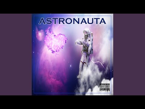Astronauta