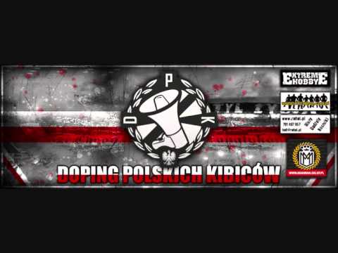 Czarny LS  Uliczna Ferajna )   Sportowy tryb życia prod  Dziku