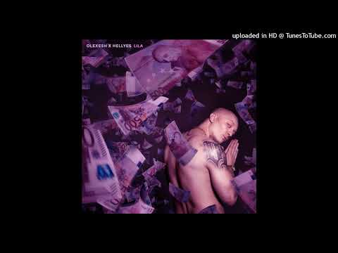 [SOLD] EZHEL X YUNG MELEZ X OLEXESH TYPE BEAT "DAMN" (prod. toodripz x mikefuego)