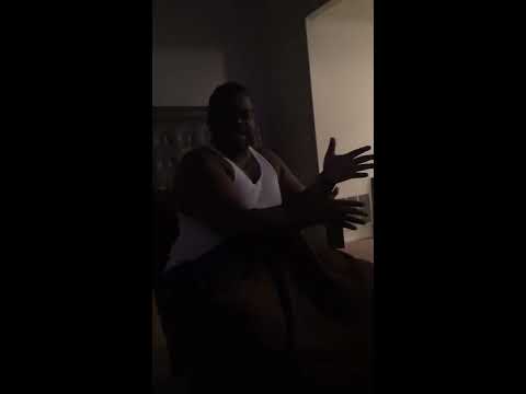 Goin insane by King Lester (ft Lester Vance)