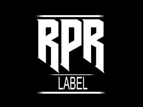 Fenix ft.Potwór-Moment [Prod.88]