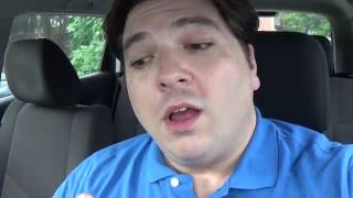 Meade Skelton Meltdown Remix