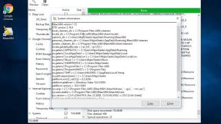 Re: [新聞] 擔心拜登起殺心 店主披露電腦來龍去脈