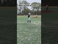 When The Walk Up Song Hits Just Right Baseball Baseballlife Baseballlove Baseballszn Walkupsong