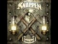 Die Knappen - Mädchen aus dem Kohlenpott 
