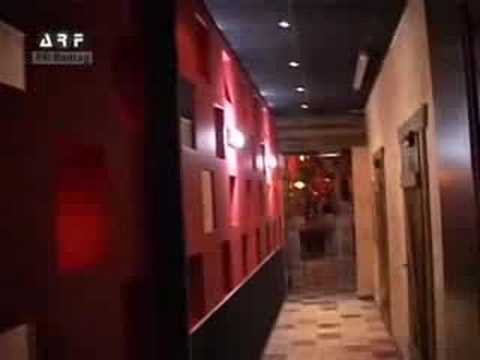 Bollwerk Liezen Eröffnung