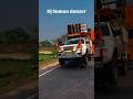 Dj Suman Denger Ka Khatarnak Dj Setup Djviral Dj Djviral Djremix Djsong Dji Sound Music