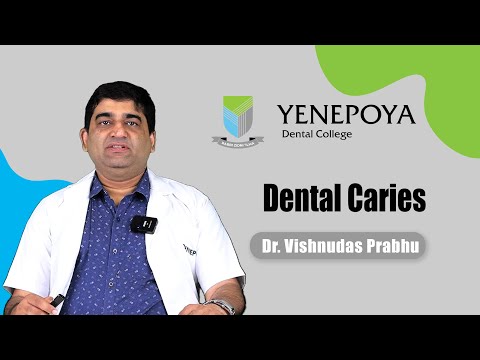 Dental Caries | Oral Pathology & Microbiology