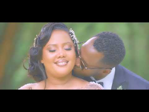 WEDDING RING - NUBIANLI OFFICIAL VIDEO