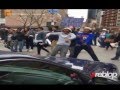 Baltimore Chaos - YouTube