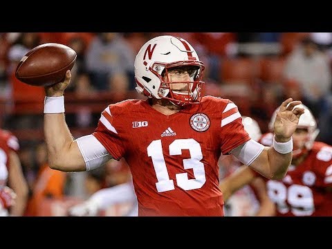 download lagu mp3 mp4 Tanner Lee, download mp3 Tanner Lee free download, download mp3 Tanner Lee