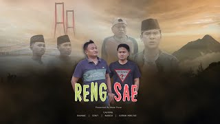 Download lagu RENG SAE (Mata Pena) mp3