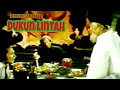 Film Horor Indonesia Dukun Lintah