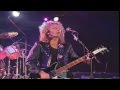 Smokie - Lay Back In The Arms Of Someone - Live ...