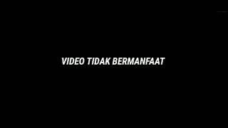 Download lagu SOUND FX : LAH KENAPA GOBLOK mp3