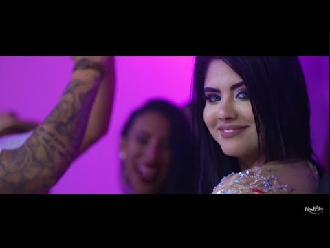 Pretinho da Hora, Banda Pegada e Arrocha Mamãe - Tibum (LETRA)+download